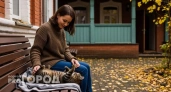 Родились 3, 7, 9, 11, 22 или 29 числа? Нумерологи раскрыли, какая защита дана вам от рождения