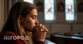 Три знака Зодиака с врождённой защитой: беды превращаются в их преимущества