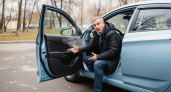 Коврики неоригинальные – минус 500 тысяч: дилер оценил Солярис в идеале и назвал причину низкой цены