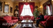Американцы завидуют нашим хрущёвкам: вот что их поразило в обычных российских квартирах