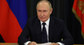Путин отмечает 73-летие в рабочем режиме, приближаясь к рекорду Екатерины II