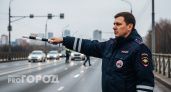ГАИ объявила точный возраст, после которого водительские права придется менять каждые 5 лет: кого коснется новое правило