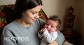 Какими именами нельзя крестить детей в православии: батюшка раскрыл запретный список