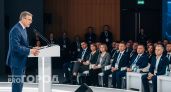 «Я видел больше горя, чем вы представляете»: что заставило Малахова впервые сорваться на гостье после 20 лет в эфире