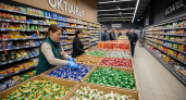 Иранские конфеты в Светофоре за копейки: рассасывать медленно, а цветная обёртка подскажет ваш идеальный вкус