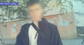 В Саратове 21-летний "стажёр ФСБ" попался на пароле из советского шпионского фильма при попытке украсть 3 миллиона рублей