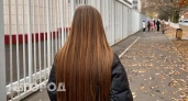 Огненная Лошадь выбрала четырёх избранных: эти знаки зодиака получат всё в 2026 году
