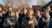 Назовите про себя эту фразу при встрече с токсичным человеком: он потеряет над вами власть