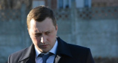 Бусаргин рухнул с 27-го на 39-е место в федеральном медиарейтинге за месяц