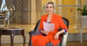 Володина назвала три знака, которых ждёт водопад денег и любви уже в ближайшие дни