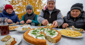 Запеканка «Неженка»: почему это блюдо спасает меня в самые тяжелые дни
