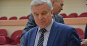 Губернатор через полгода утвердил 40-летнего ветерана дорожной отрасли министром после скандальной смены предшественника