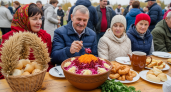 Свекла исчезает с тарелок за минуты: секрет в одном неожиданном ингредиенте