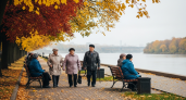 Не дожив 10 дней до 85-летия скончался сводный брат экс-губернатора Саратовской области