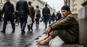 Нумерологи назвали даты рождения, которые притягивают бедность — проверьте, есть ли вы в списке