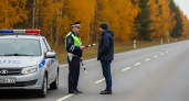 Проверьте свою машину прямо сейчас: обычная бита под сиденьем может обернуться уголовным делом