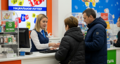 Женщина из Великих Лук выиграла 5 миллионов: три простых правила, которые работают даже с малым бюджетом