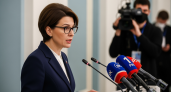 Набиуллина предупредила о ловушке: почему снижение ставки может обернуться потерей сбережений