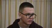 "Спешил на помощь другу": 19-летний виновник массовой аварии с 5 машинами, где погибла девушка на переходе, оправдывается в суде