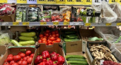 Помидоры подорожали на 10,5%, яйца — на 4%: в Саратовской области 11 продуктов резко выросли в цене