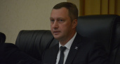 Содержание саратовского губернатора подорожало до 10 млн рублей в год