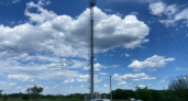 МТС подключила к 4G 1500 жителей у "змеиной" реки из Книги рекордов Гиннеса