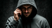 Мошенники атакуют Энгельс под видом замглавы администрации: власти призывают блокировать подозрительные аккаунты