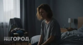 Скорпионы и Близнецы войдут в чёрную полосу 23 октября: три действия, которые спасут от цепочки неудач