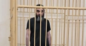 «Не хочу участвовать в сфабрикованном деле!» — осуждённый за убийство Акопян сменил адвоката в суде