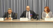 35 тысяч саратовцев проверят знания о народах России: вопросы зачитают участники СВО