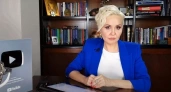 Володина назвала три знака, которых ноябрь поставит на колени: Тельцам грозят денежные потери, Львам — интриги, а Скорпионам — разрыв отношений