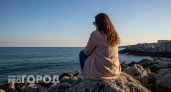 Три знака зодиака получат защиту свыше в ноябре: проверьте, среди ли вы избранных