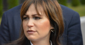 Путин наградил врача скорой помощи и медсестру из Саратова: одна из чиновниц уже уехала в другой регион