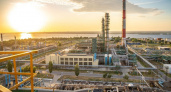 «Роснефть» и «Лукойл» под ударом: США заблокировали активы и Саратовский НПЗ