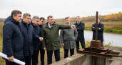 Подрядчик дробил 2,8-миллионный контракт на пять частей, чтобы обойти торги в Саратовской области