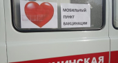 «Ситиматик» получил предостережение после жалоб саратовцев на завышенные счета за вывоз мусора
