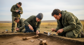 В Саратовской области засекретили местонахождение трех древних памятников возрастом до 6 тысяч лет