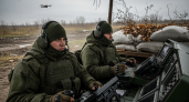 Дроны-перехватчики РФ создали «прозрачное поле боя» под Красноармейском: ВСУ теряют БПЛА