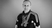 Умер двукратный олимпийский чемпион Юрий Сисикин — единственный саратовец с золотой медалью за выдающиеся достижения