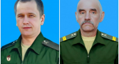 Четверо саратовцев погибли на СВО: власти скрывают подробности о двух бойцах