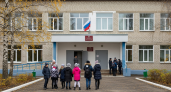 Саратовская область отменяет "оптимизацию": 33 сельские школы вернут из статуса филиалов