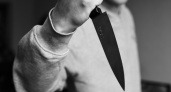 В Саратове мужчина набросился с ножом на сожителя сестры из-за предложения поменять обои