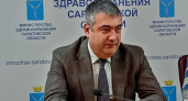 Привито лишь 36,6% саратовцев: медики призывают закрыть разрыв до 60% на фоне спада ОРВИ