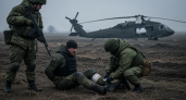 Два Black Hawk и провал: спецназ ГУР дважды штурмовал Красноармейск и потерял бойцов
