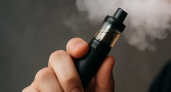 «Никаких компромиссов»: Саратовская область вводит полный запрет на продажу вейпов детям