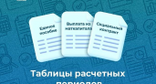 12 месяцев для пособия, 3 для соцконтракта: минтруд раскрыл правила расчета доходов саратовцев
