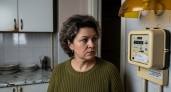 Три месяца на замену счётчика: после истечения срока поверки включат повышающий коэффициент 1,5