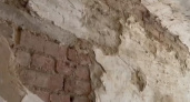 60-летний барак с плесенью и обрушающейся штукатуркой: Бастрыкин вмешался после жалоб жильцов