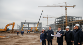 34 миллиарда рублей и 2,5 тысячи рабочих мест: инвестиционный бум в Саратовской области
