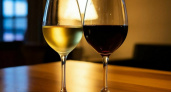 Роскачество протестировало сотни российских вин: ни одно не получило максимальную оценку